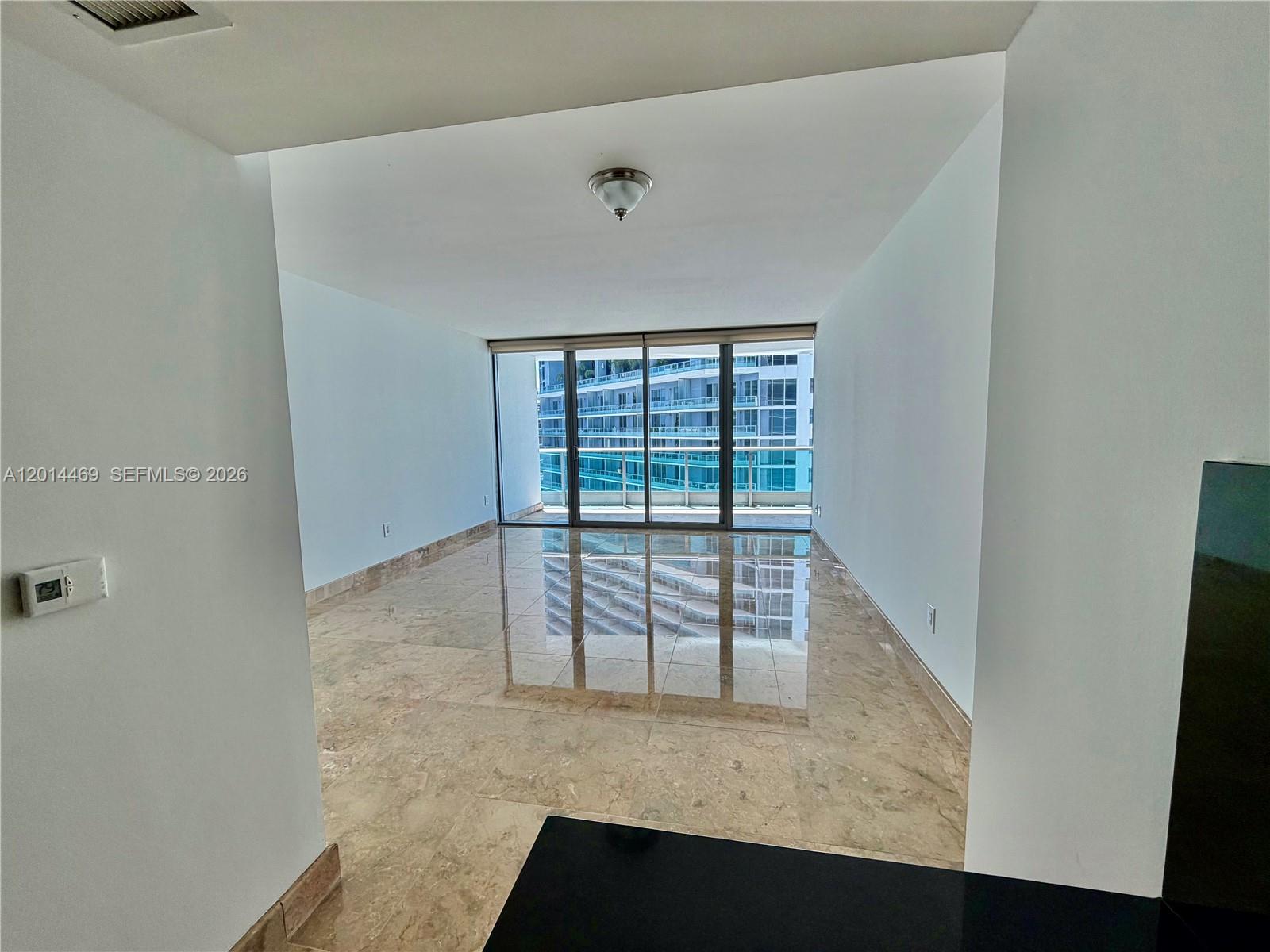 JADE RESIDENCES - Residential Lease