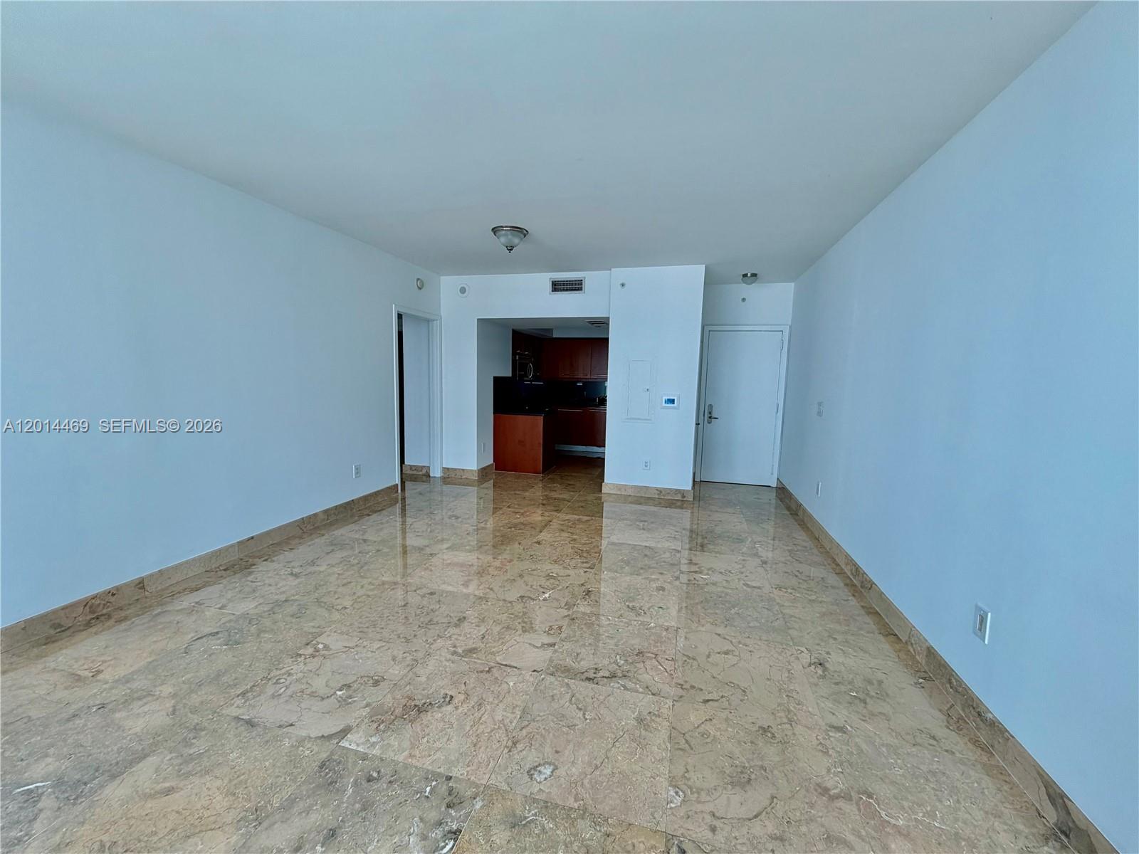 JADE RESIDENCES - Residential Lease