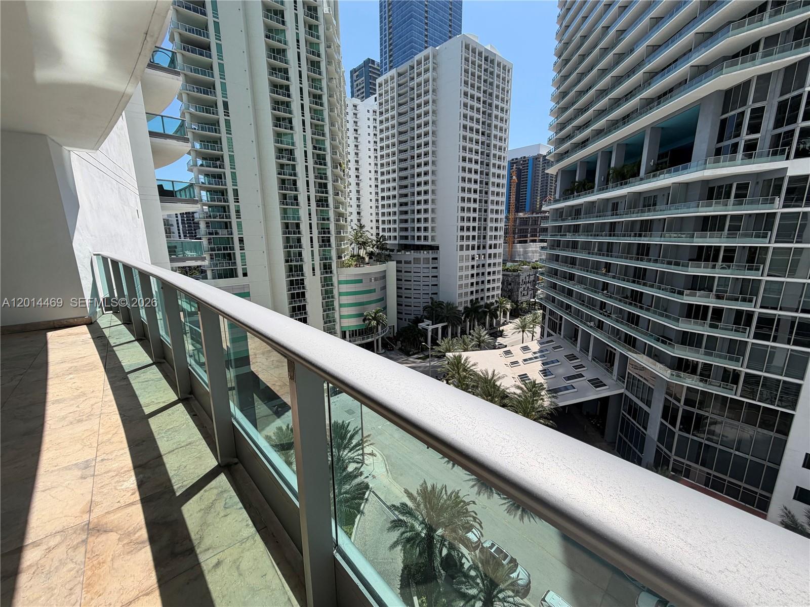 JADE RESIDENCES - Residential Lease