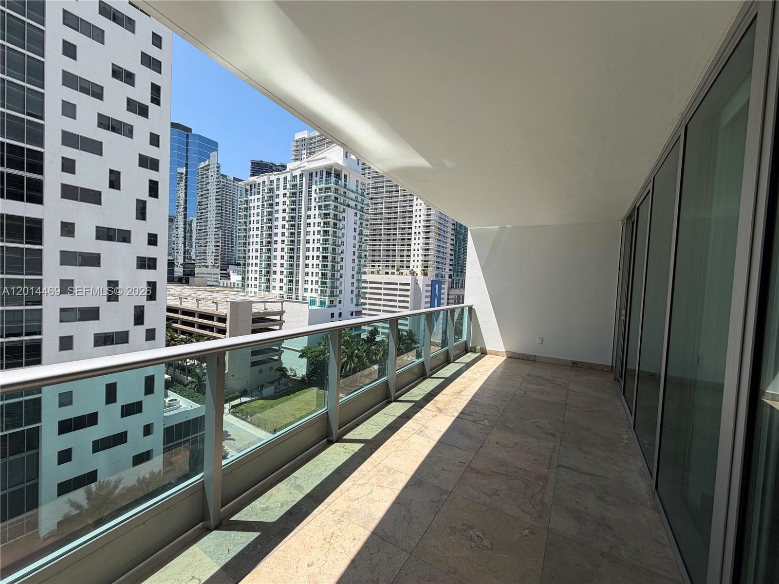 JADE RESIDENCES - Residential Lease