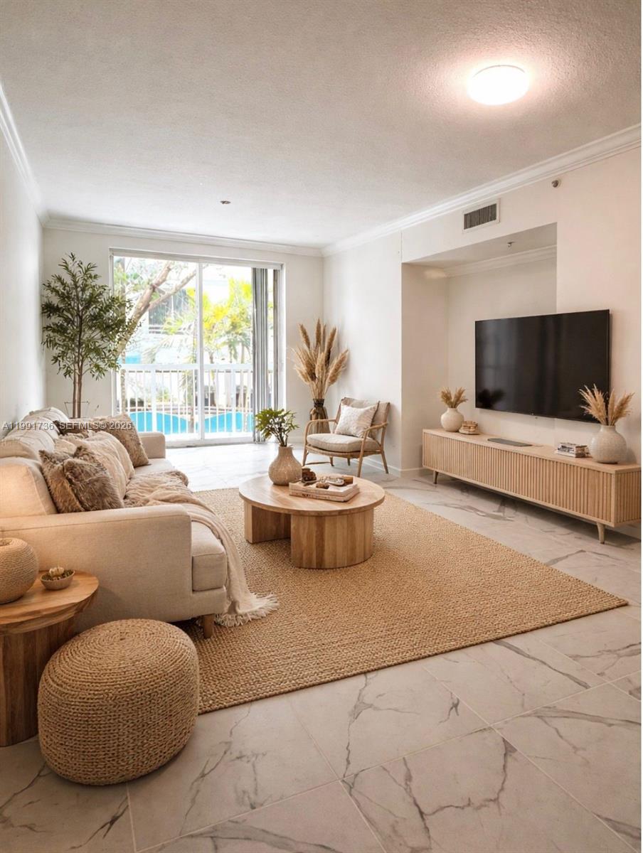 9172 Collins Ave 214