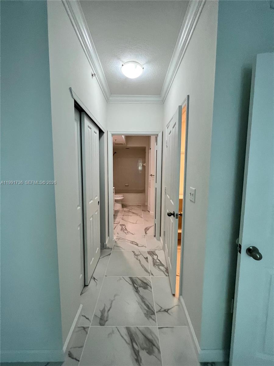 THE WAVERLY AT SURFSIDE B - Residential