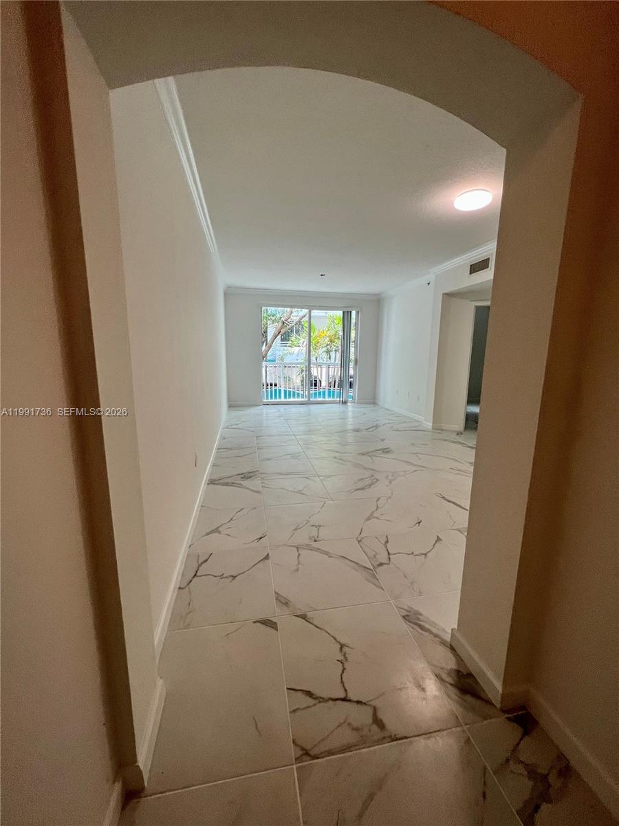 THE WAVERLY AT SURFSIDE B - Residential