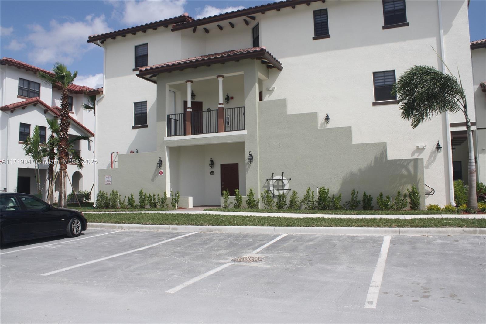Rental Property at Address Not Disclosed, Doral, Miami-Dade County, Florida - Bedrooms: 3 
Bathrooms: 2  - $2,950 MO.