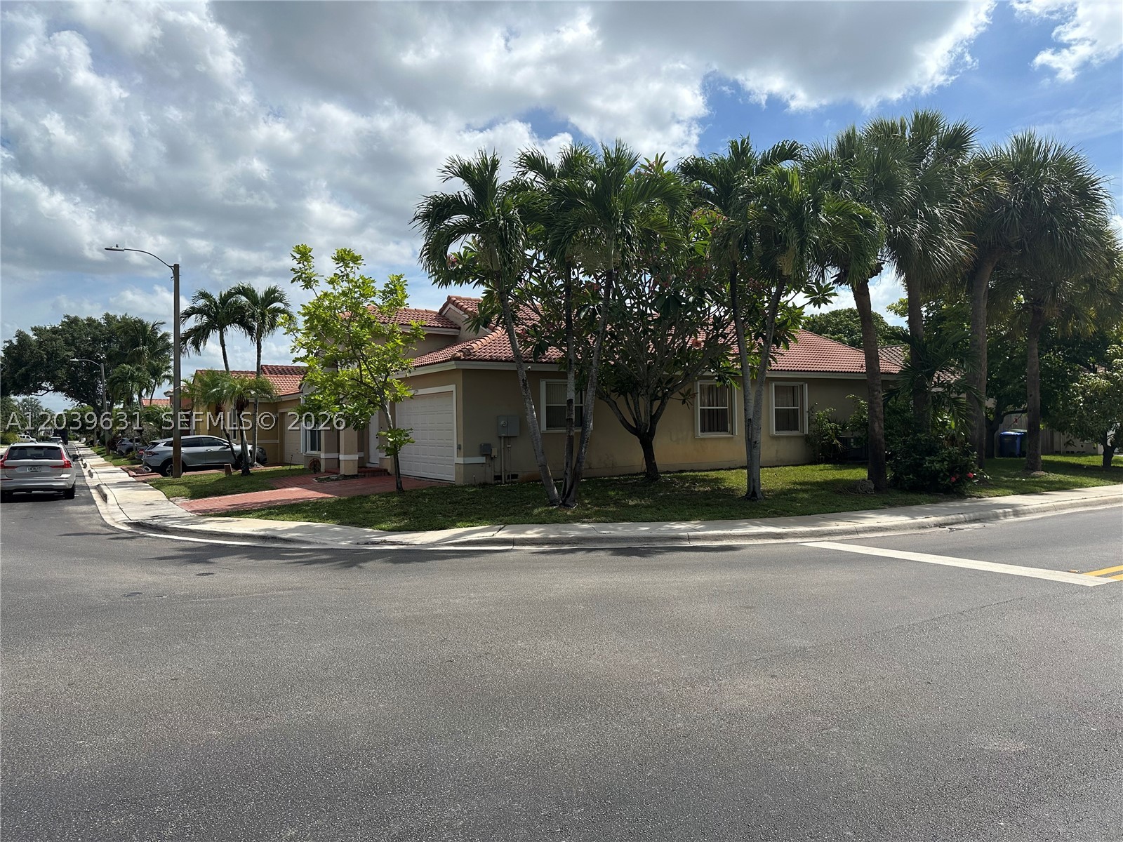 1579 SW 105th Ave
