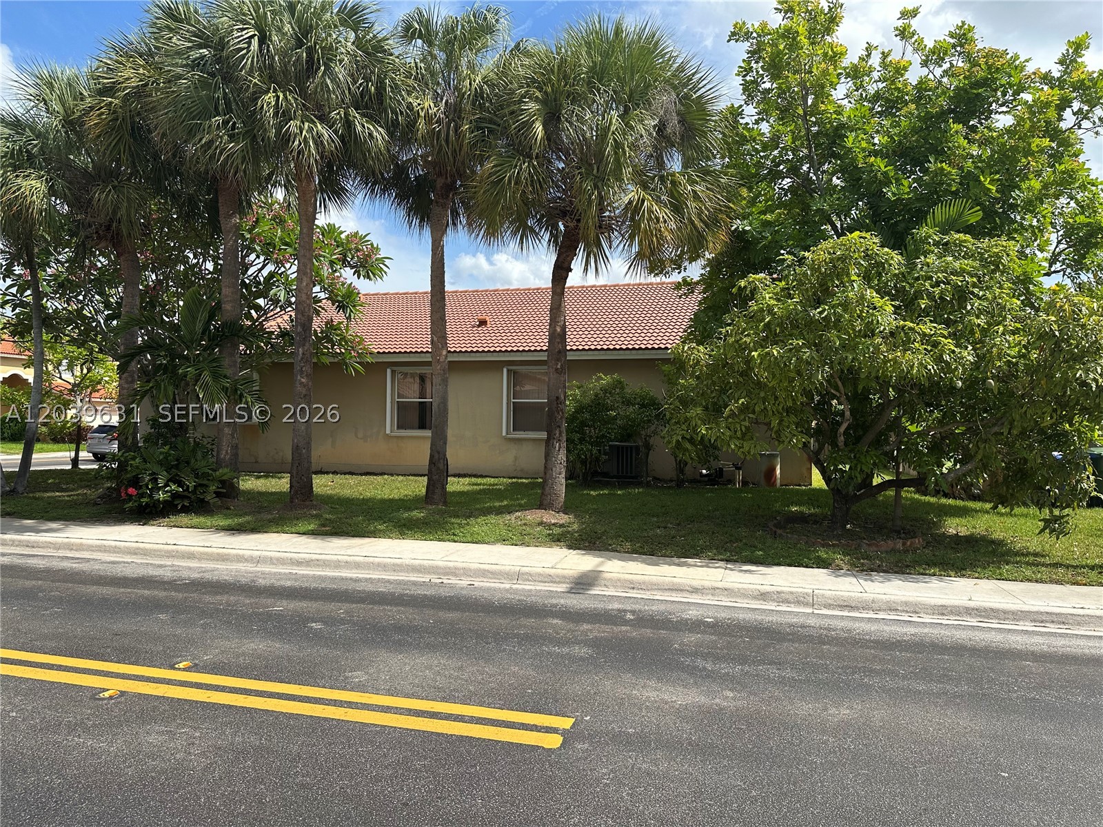 1579 SW 105th Ave