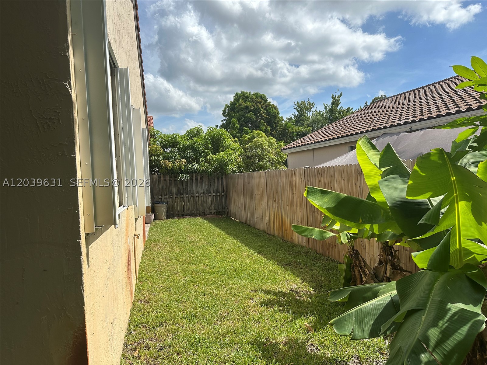1579 SW 105th Ave