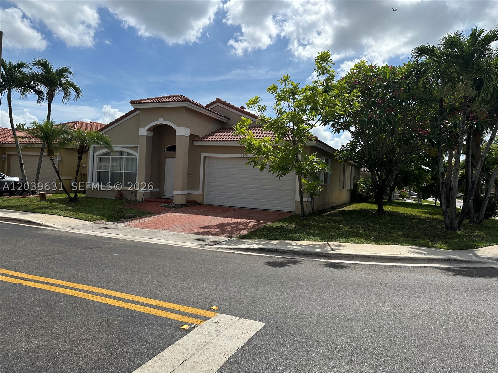 1579 SW 105th Ave
