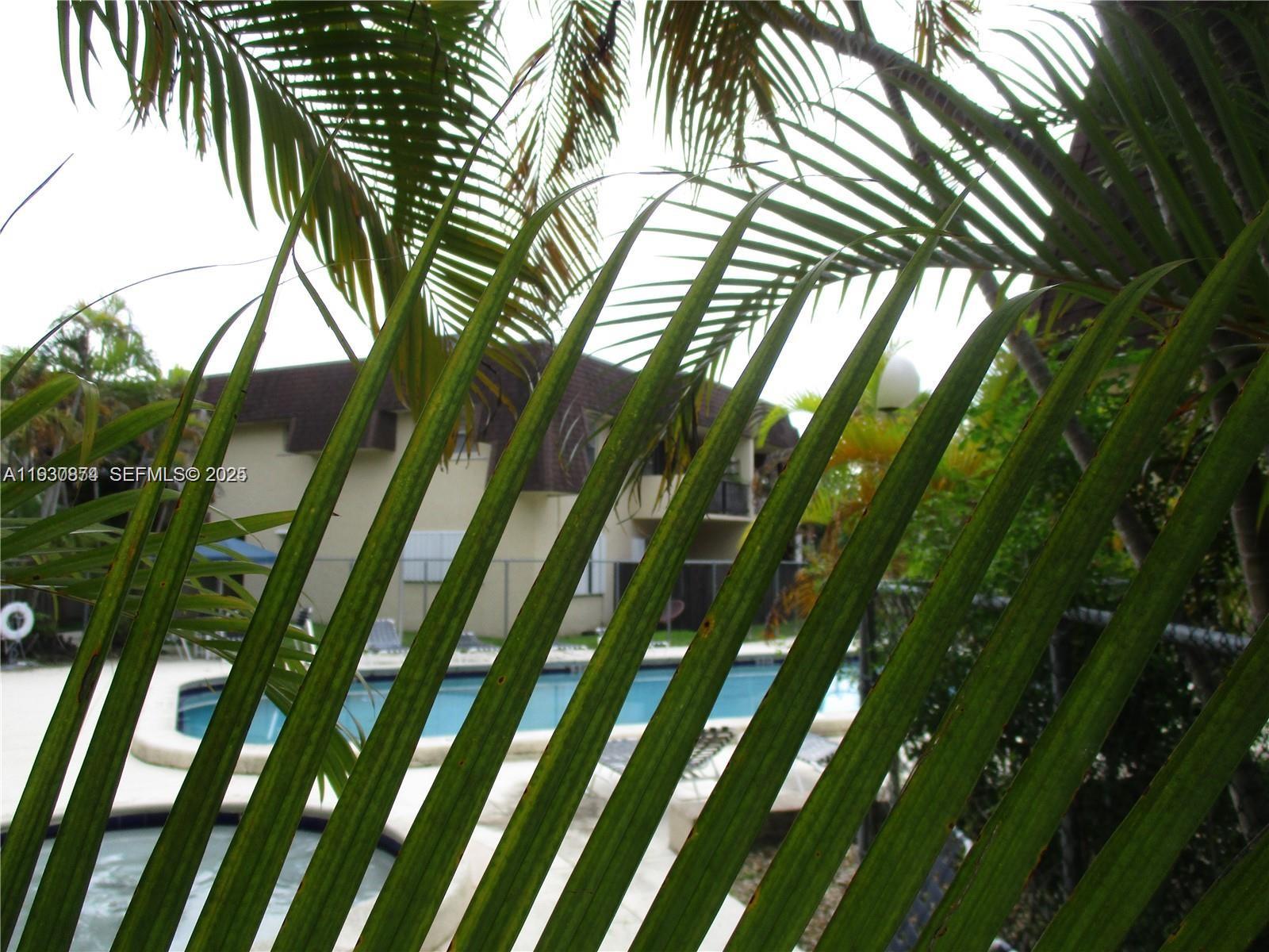 HEATHER WALK CONDO - Residential Lease