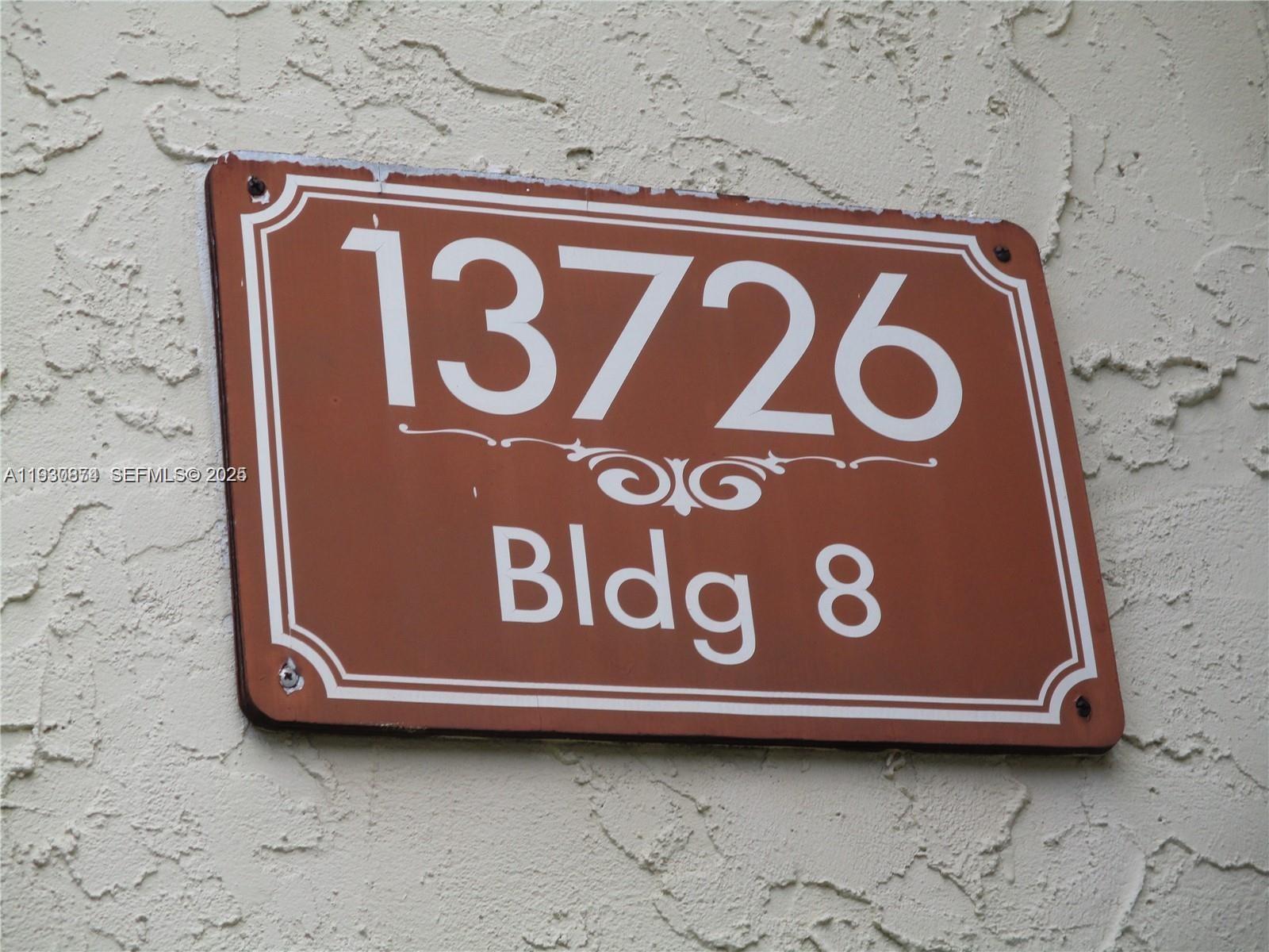 HEATHER WALK CONDO - Residential Lease