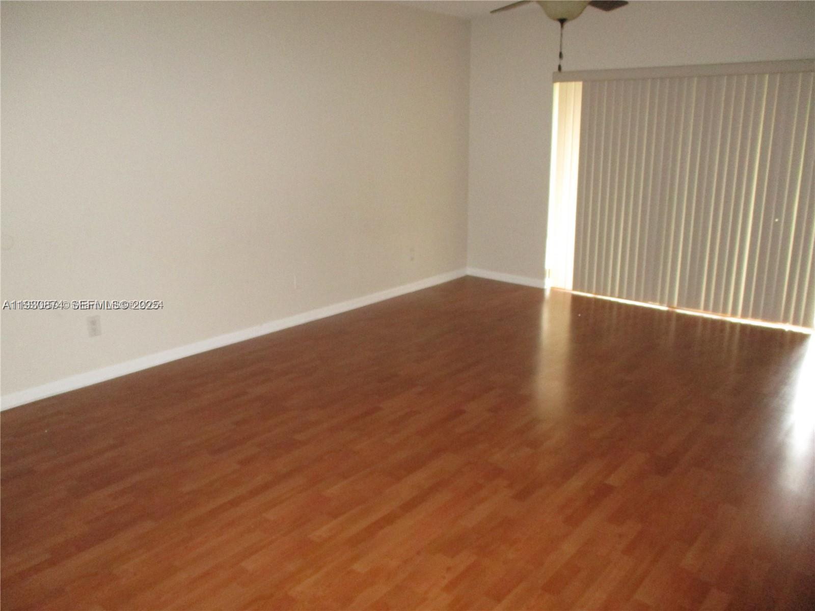 HEATHER WALK CONDO - Residential Lease