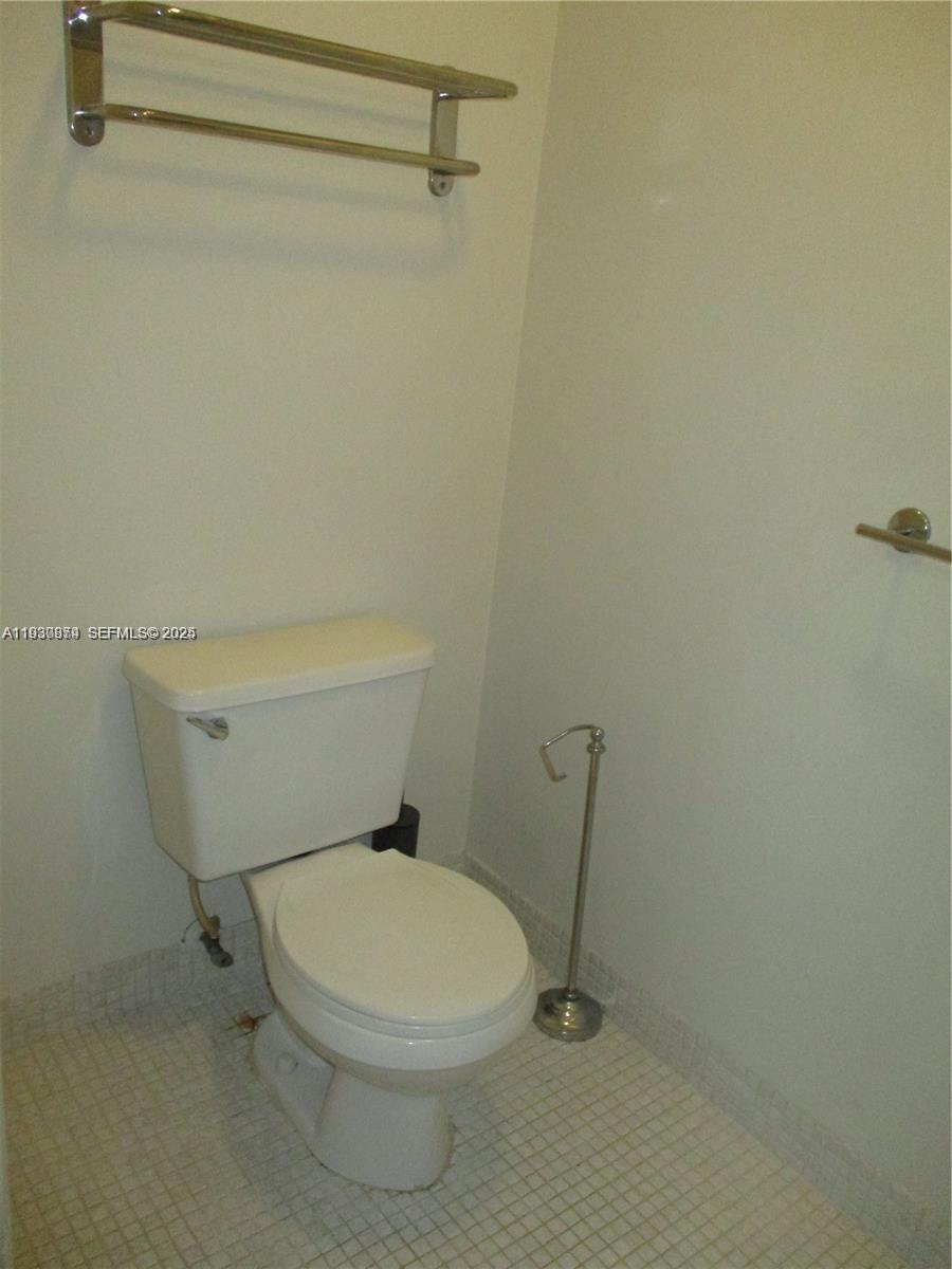 HEATHER WALK CONDO - Residential Lease