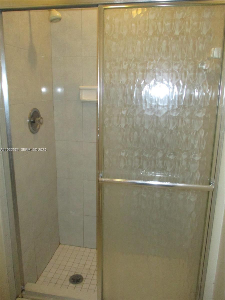 HEATHER WALK CONDO - Residential Lease