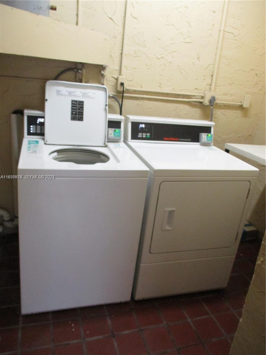 HEATHER WALK CONDO - Residential Lease