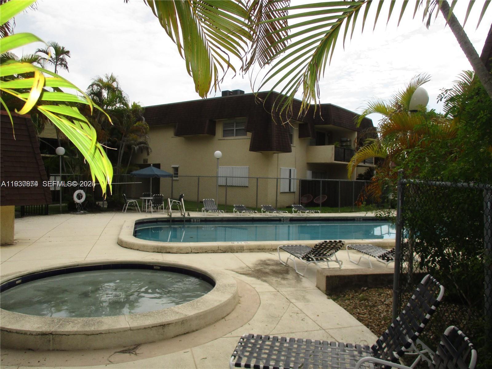 HEATHER WALK CONDO - Residential Lease