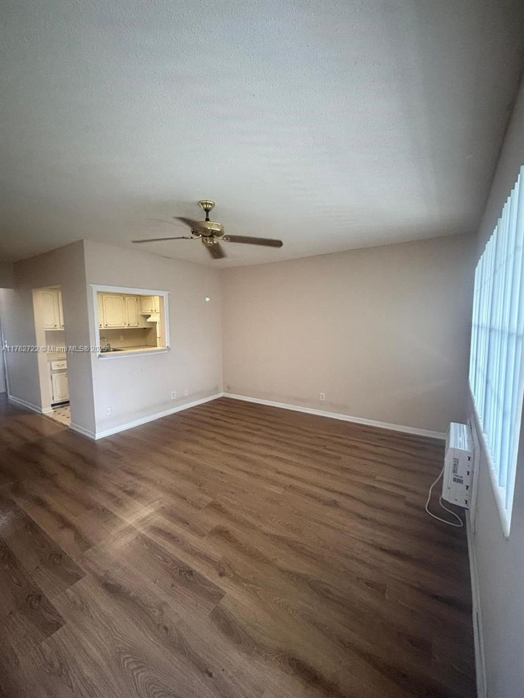 Photo of West Palm Beach, FL 33417 (MLS # A11762722)