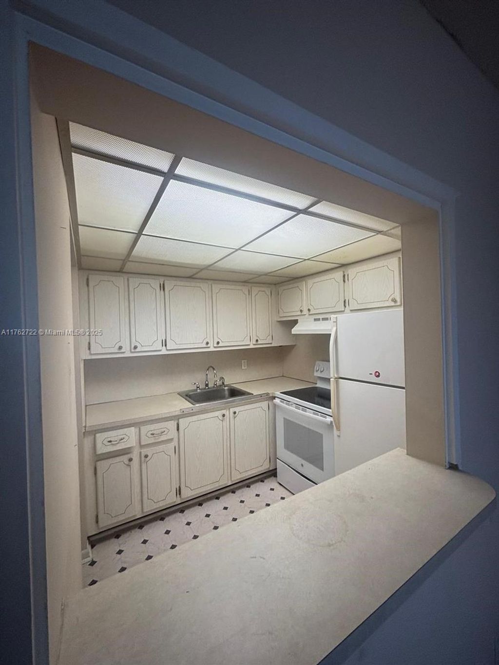Photo of West Palm Beach, FL 33417 (MLS # A11762722)