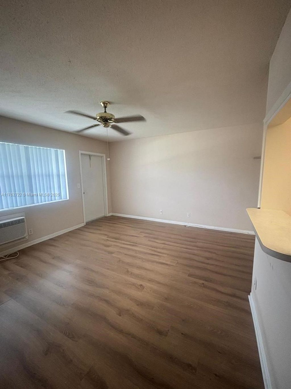 Photo of West Palm Beach, FL 33417 (MLS # A11762722)
