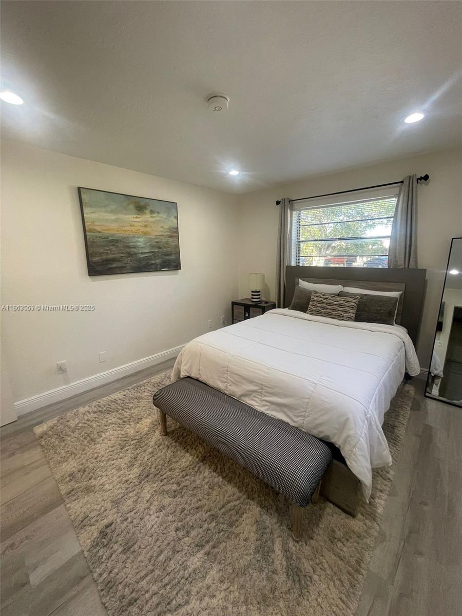 ST JAMES PARK NORTHEAST P - Residential Lease