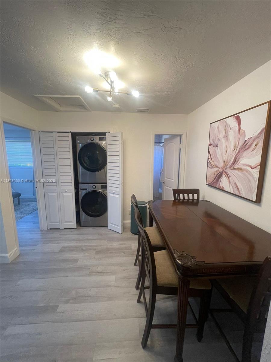 ST JAMES PARK NORTHEAST P - Residential Lease