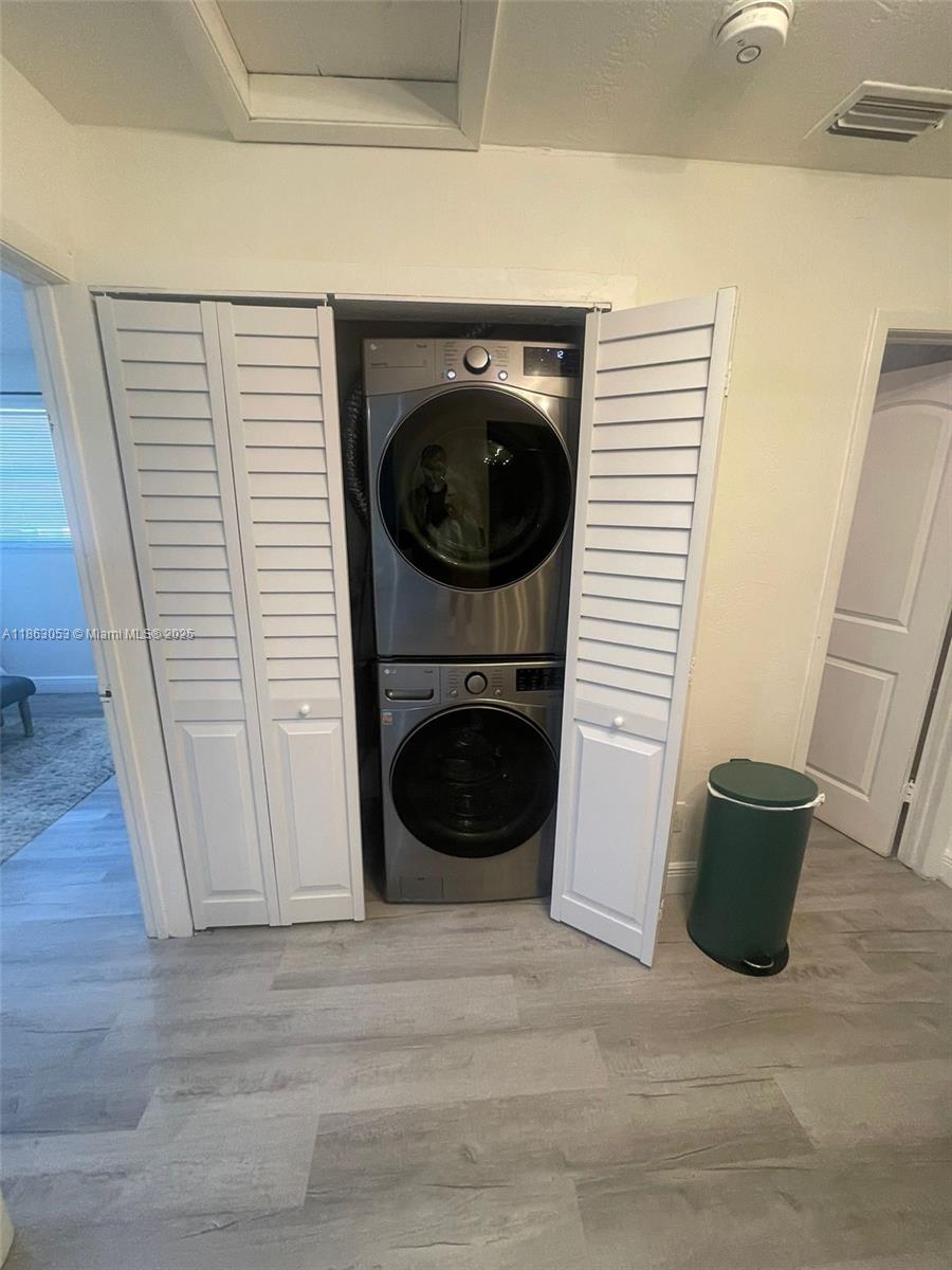 ST JAMES PARK NORTHEAST P - Residential Lease