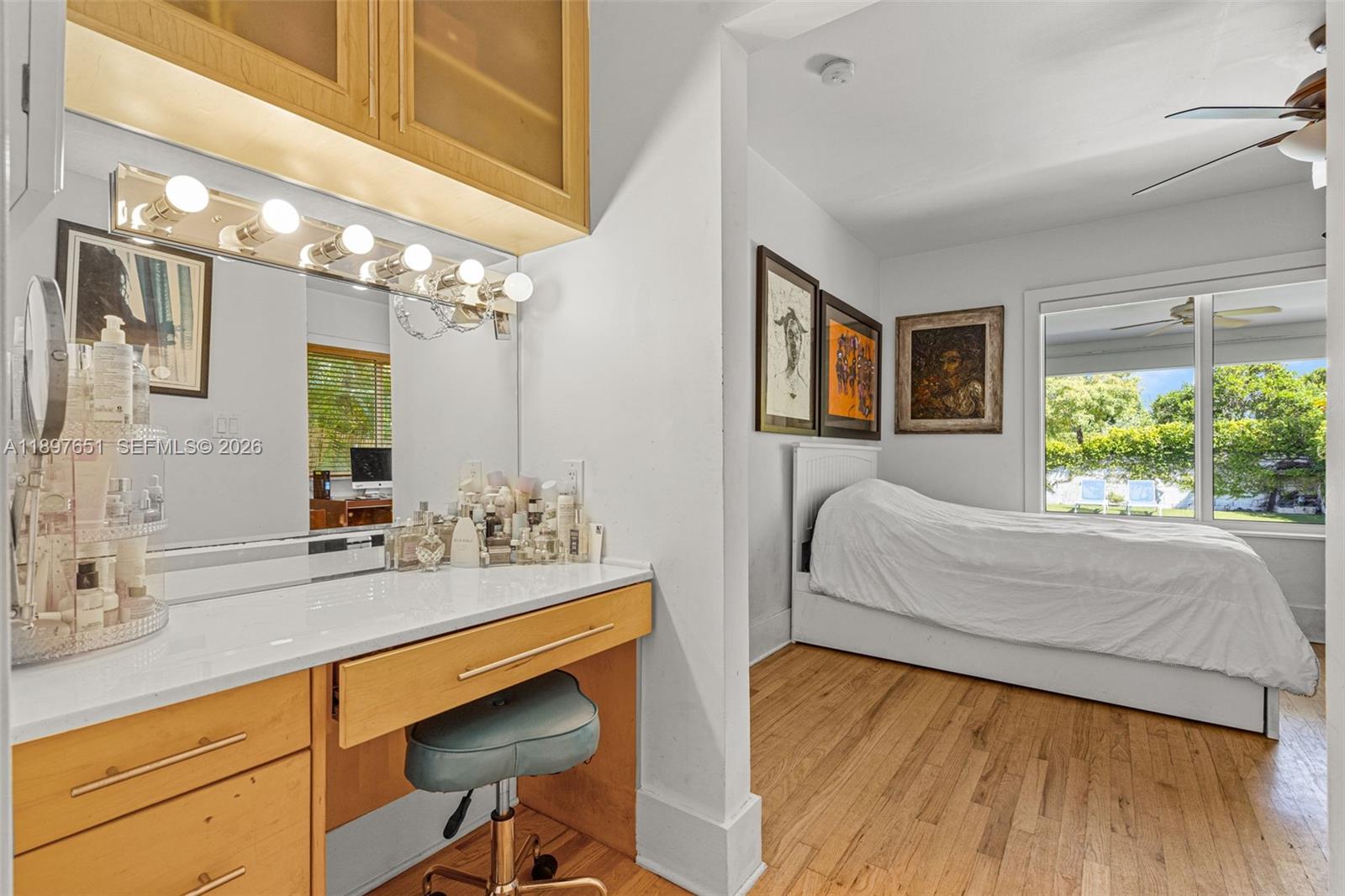 BISCAYNE POINT - Residential