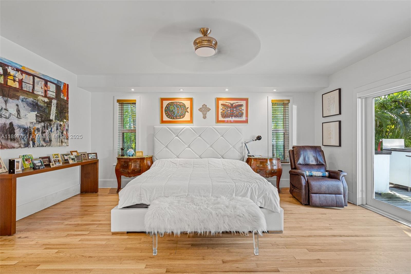 BISCAYNE POINT - Residential
