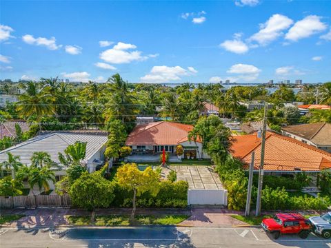 7970 Hawthorne Ave Miami Beach FL 33141
