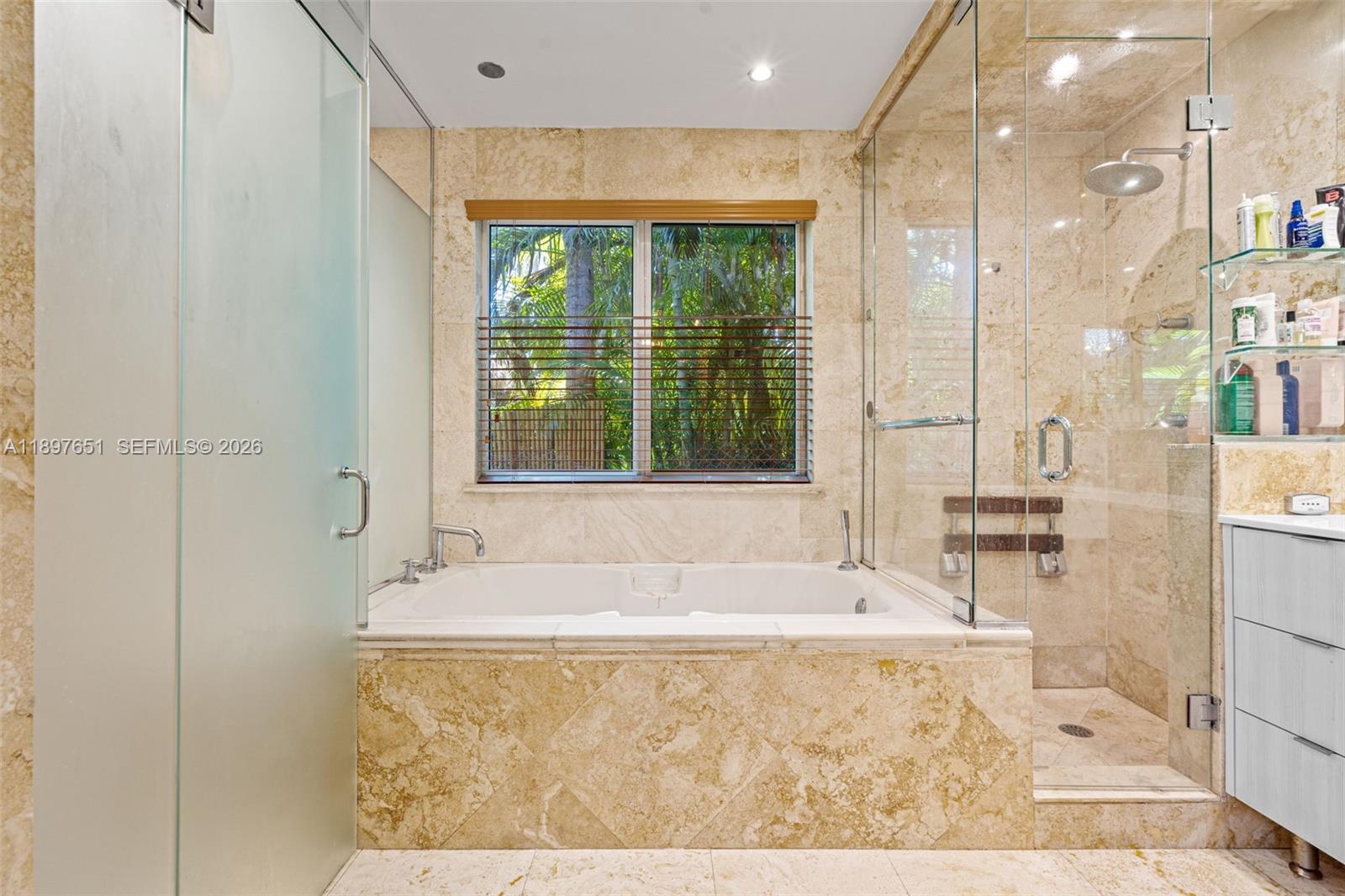 BISCAYNE POINT - Residential