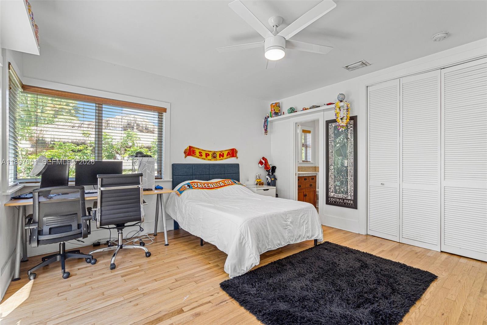 BISCAYNE POINT - Residential