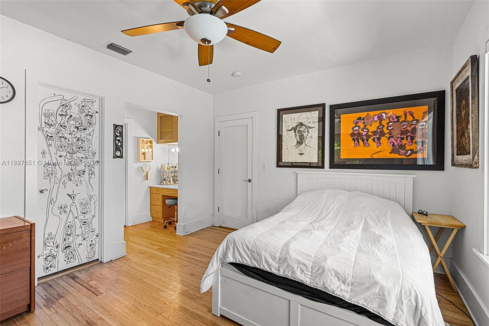 BISCAYNE POINT - Residential