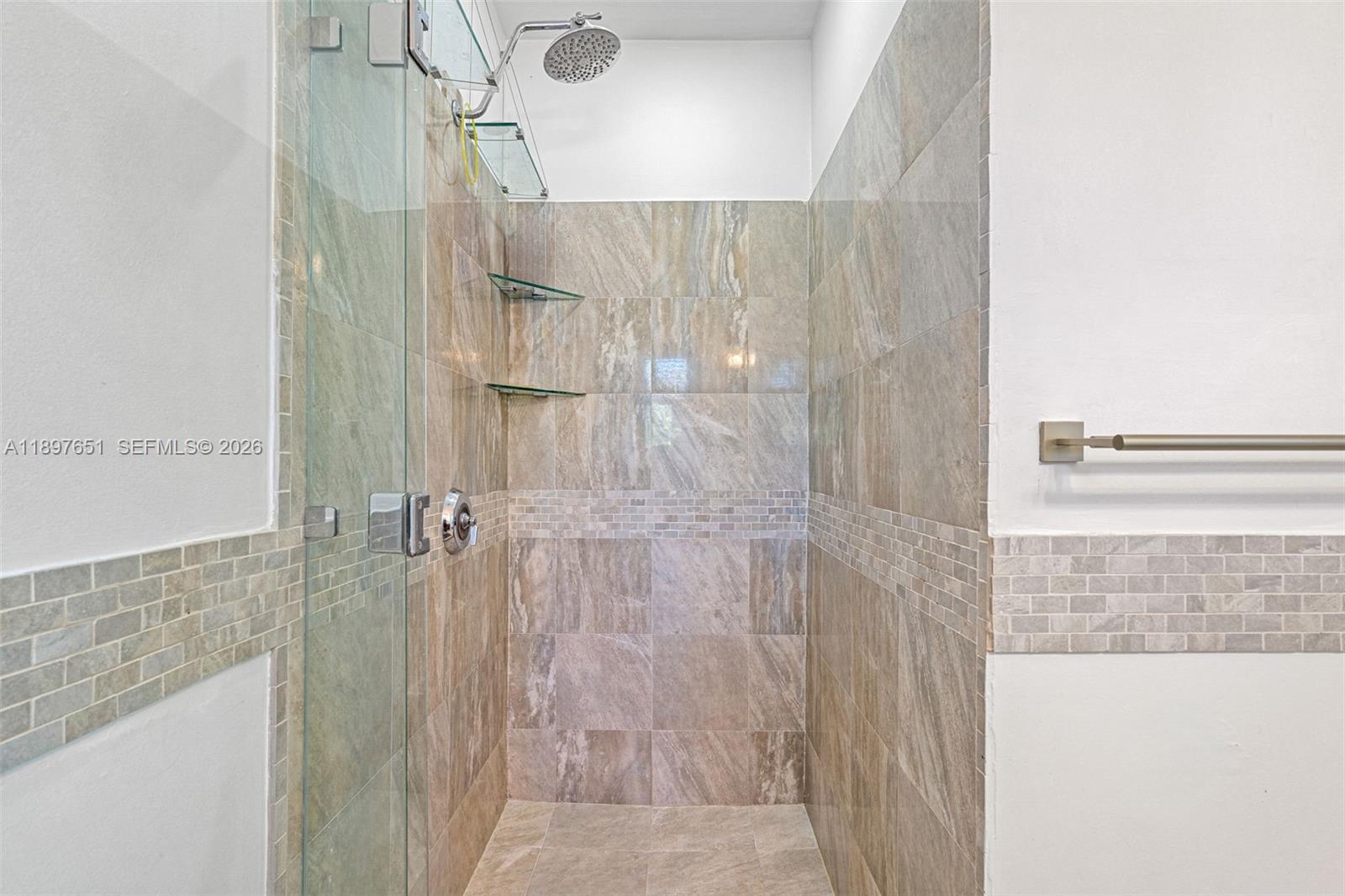 BISCAYNE POINT - Residential