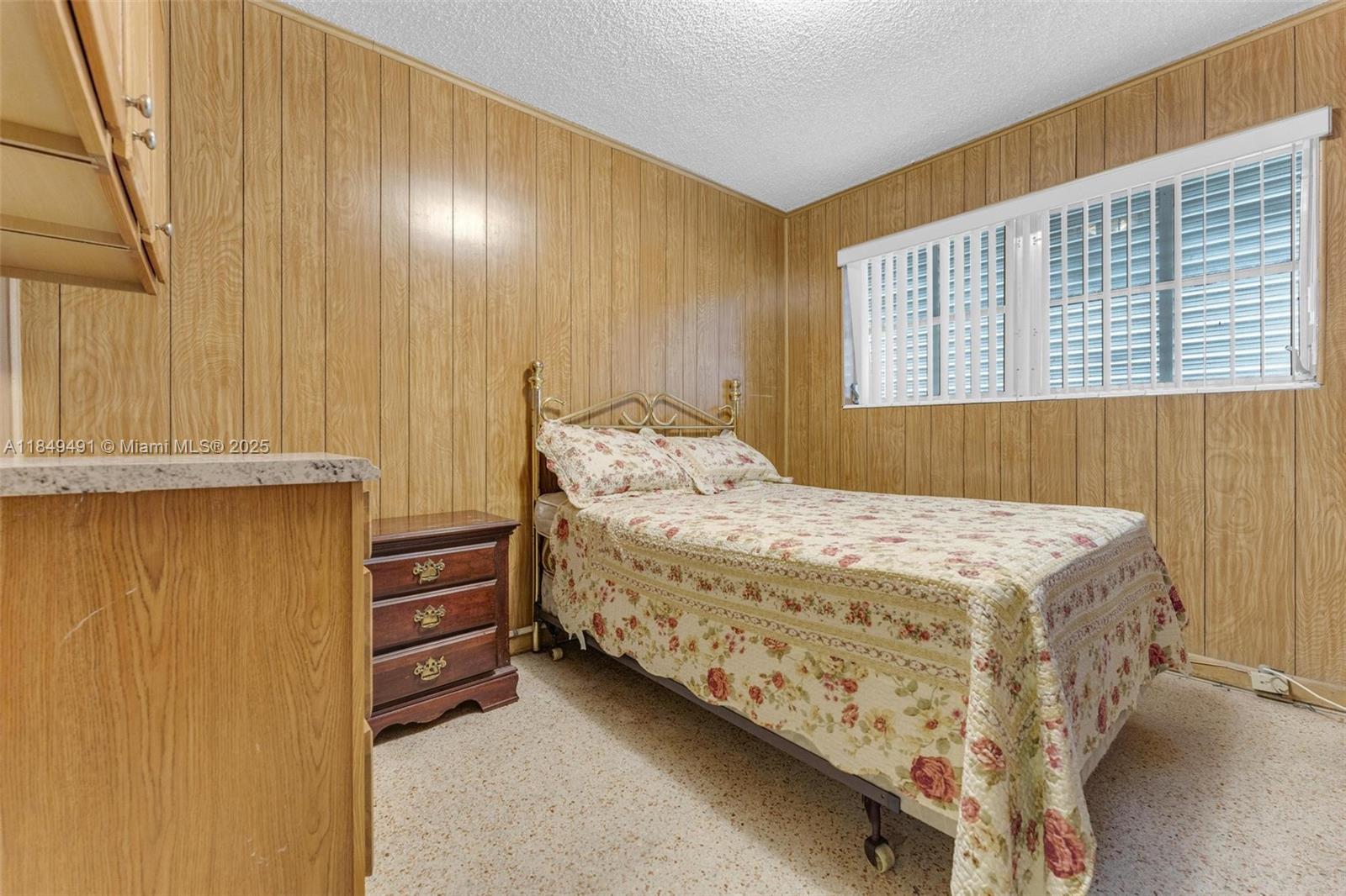 GORRAY PARK - Residential