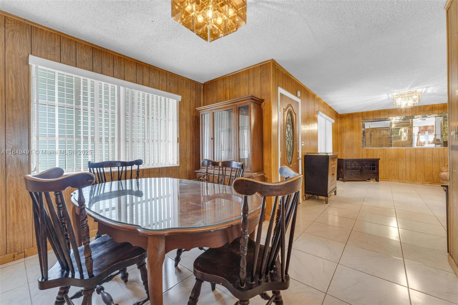 2238 NW 58th St