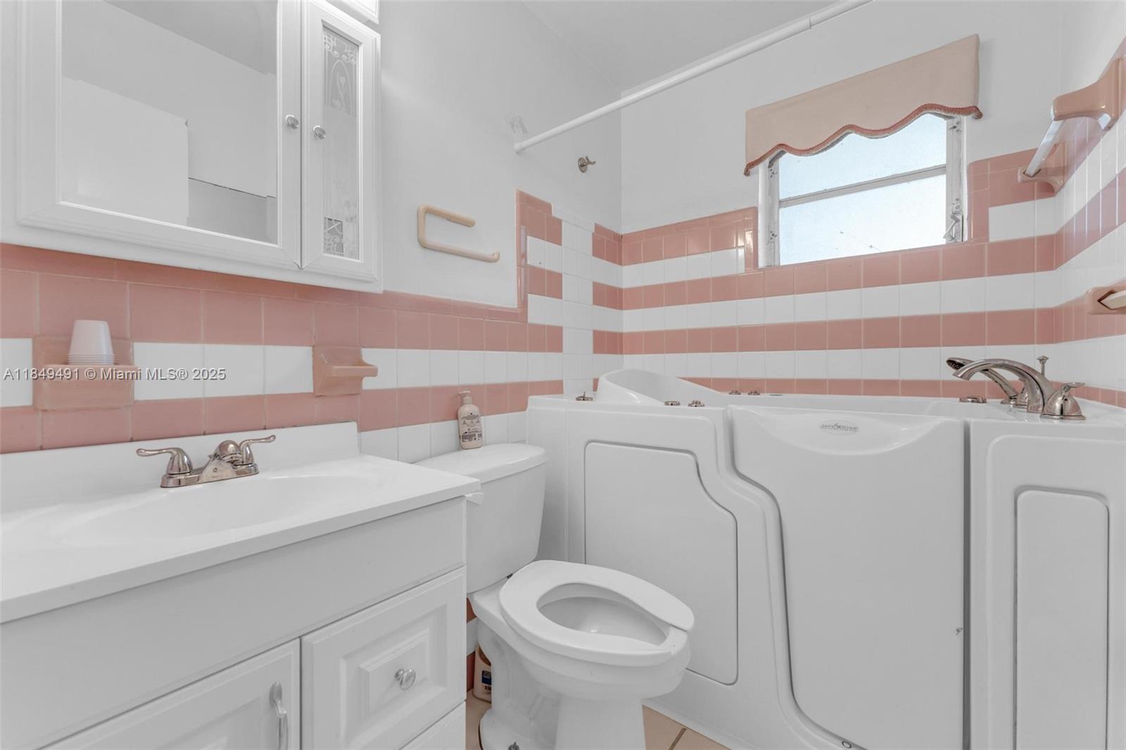 GORRAY PARK - Residential