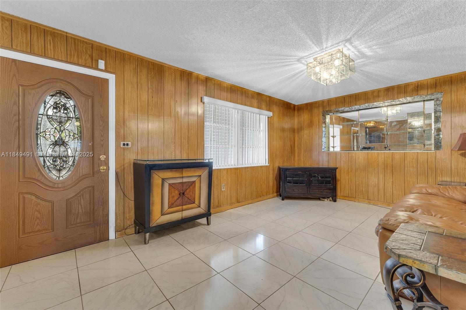 2238 NW 58th St
