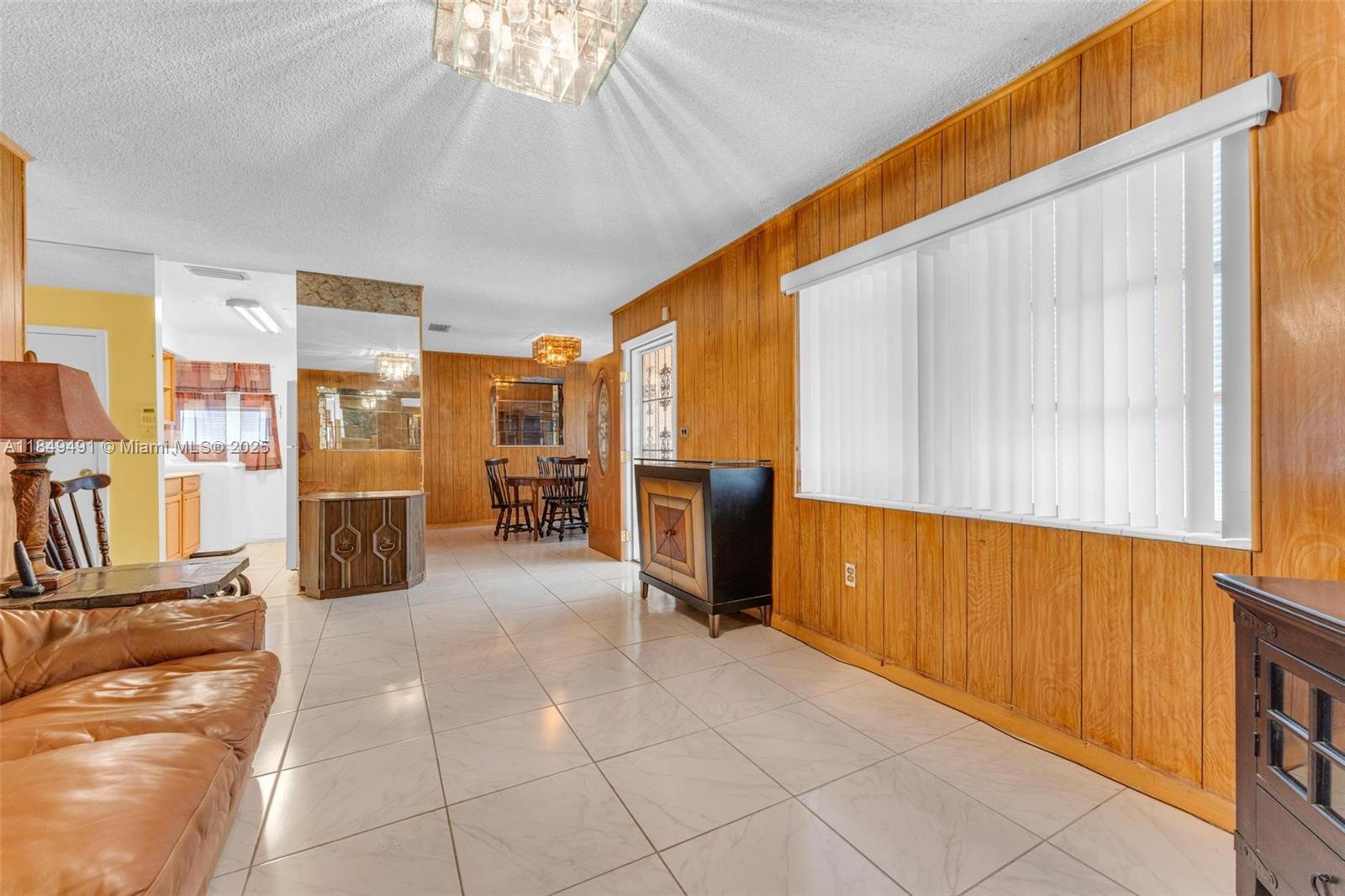 2238 NW 58th St