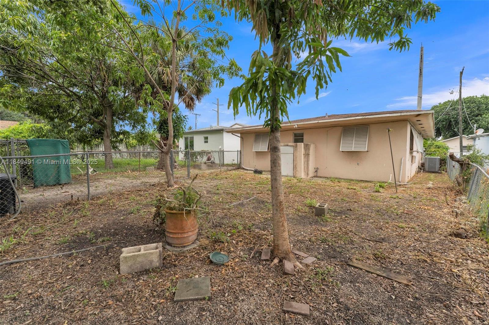 GORRAY PARK - Residential