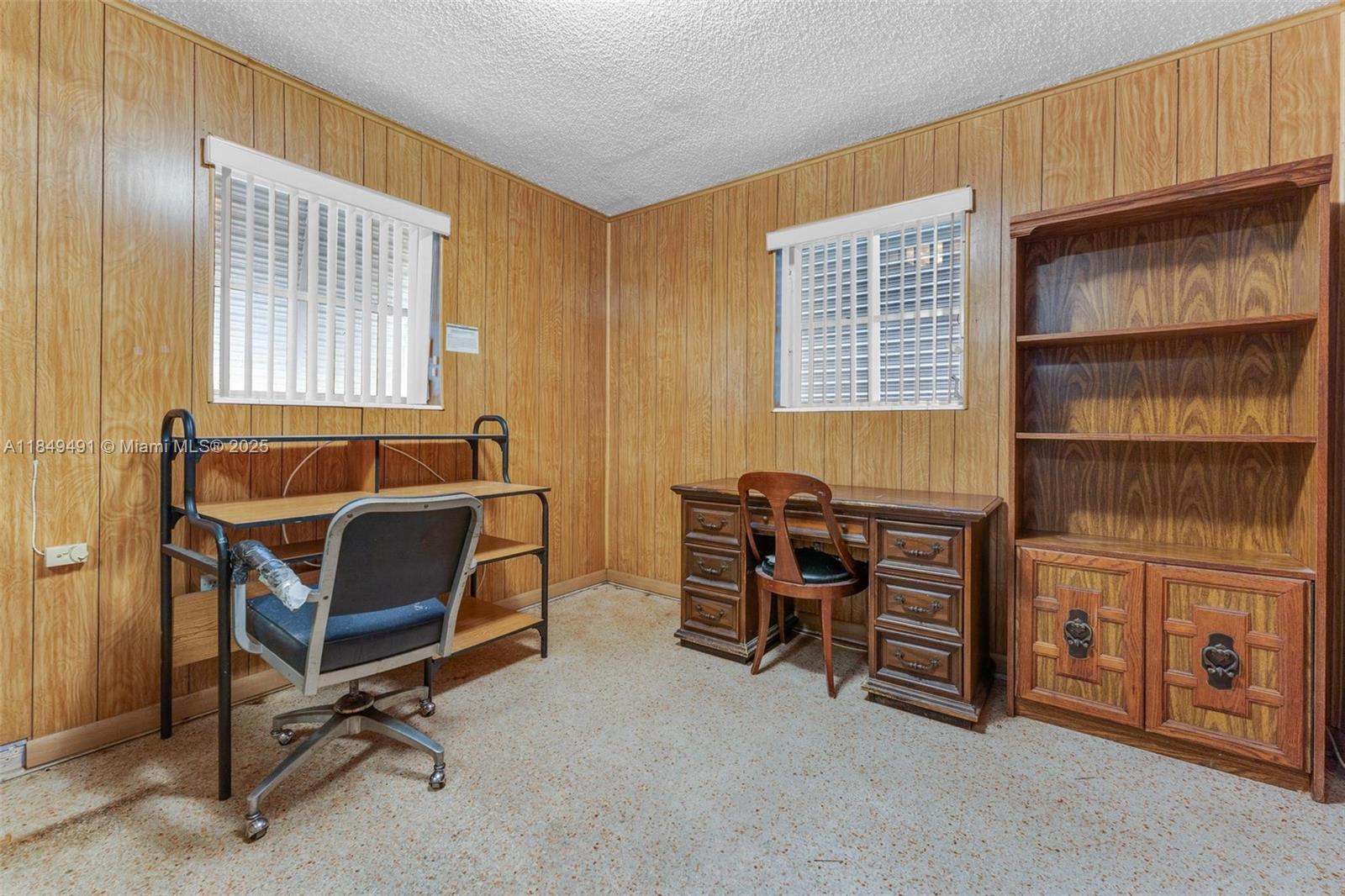 GORRAY PARK - Residential