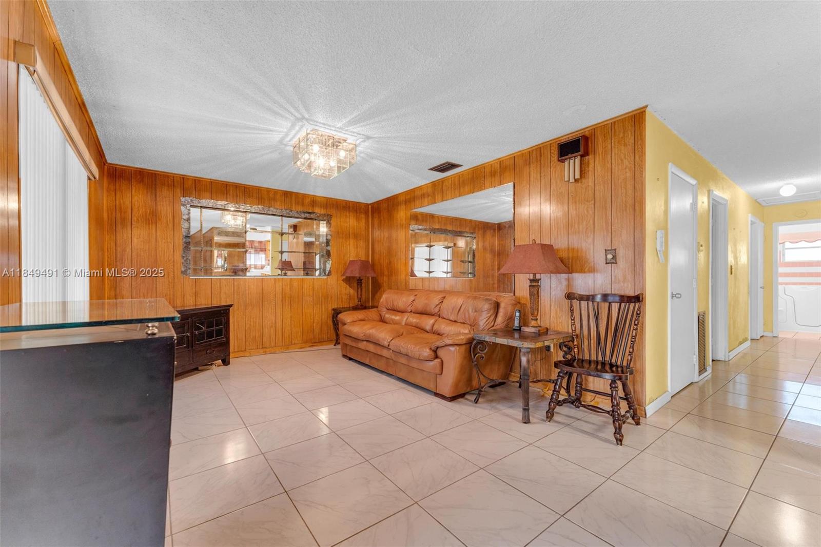 GORRAY PARK - Residential