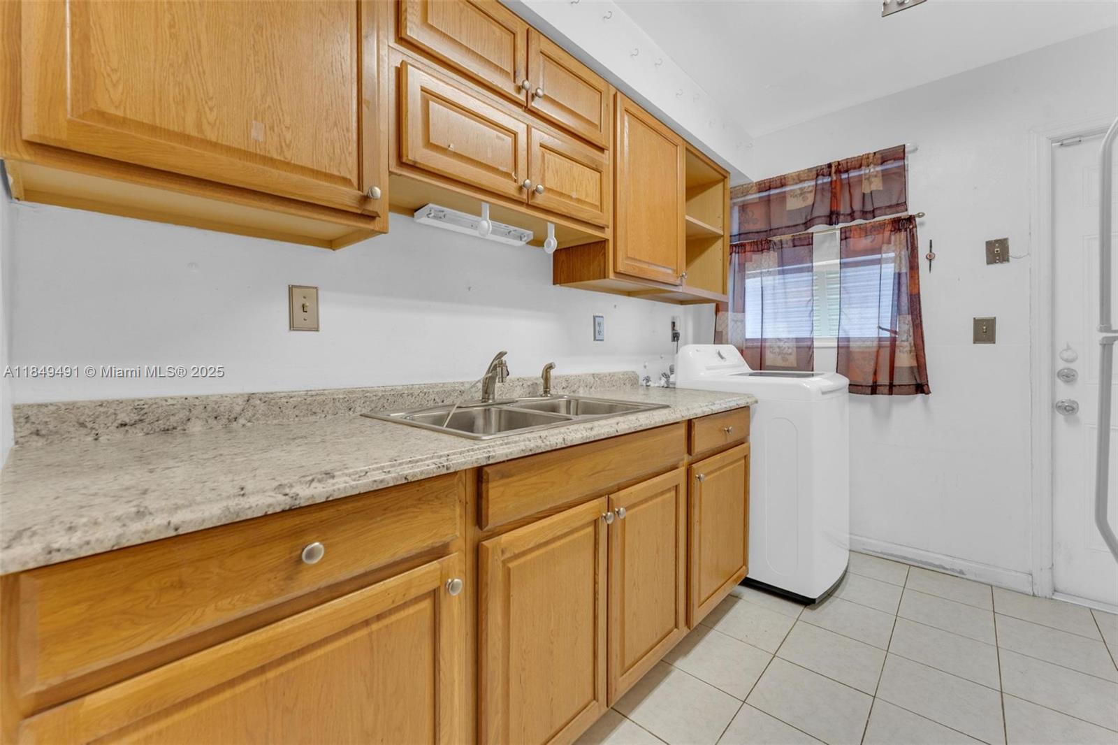 GORRAY PARK - Residential