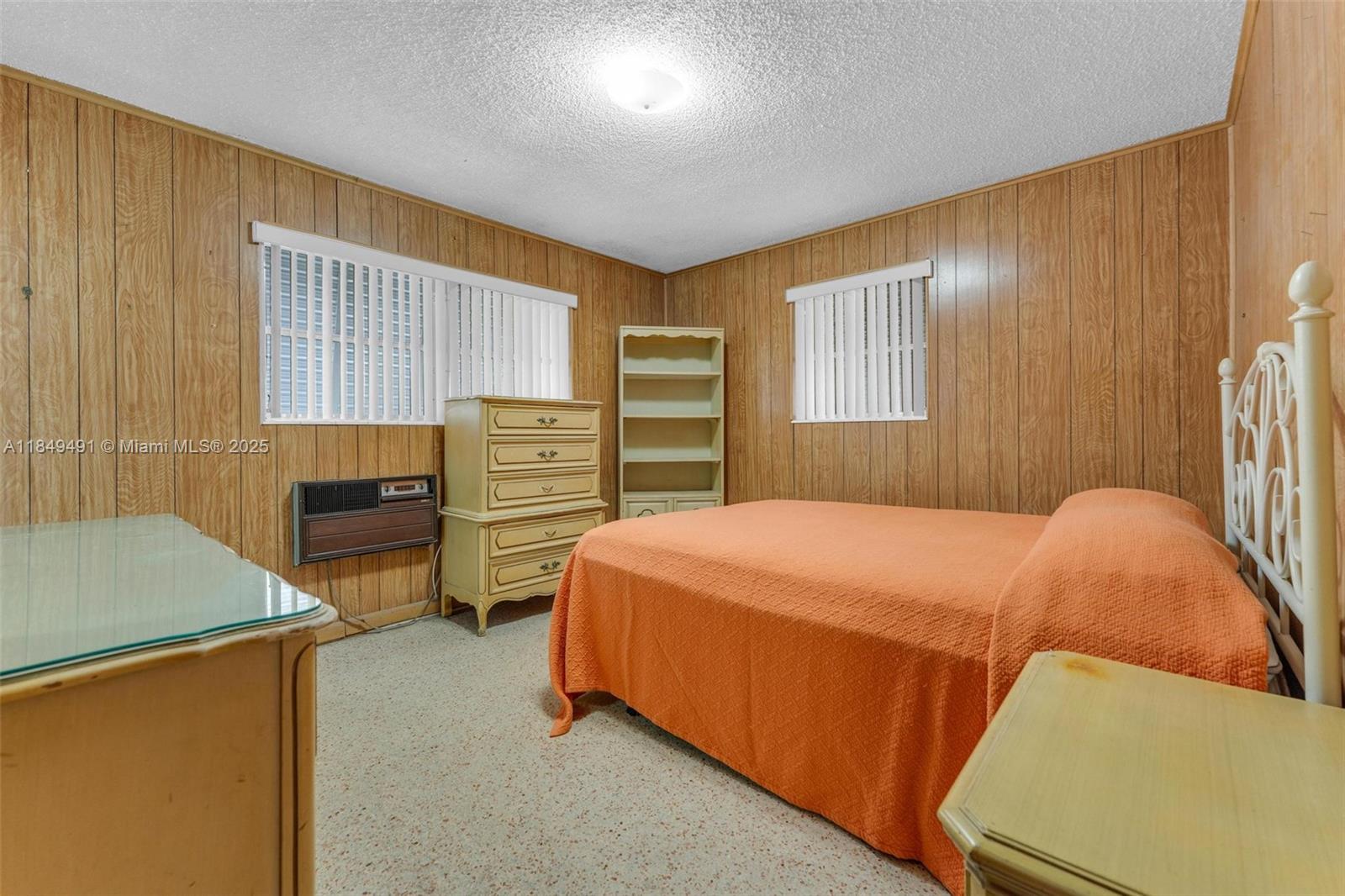 GORRAY PARK - Residential