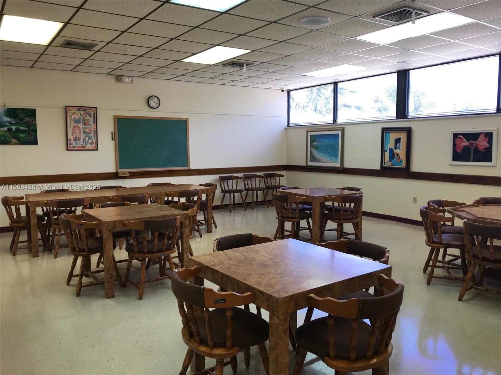 LAUDERDALE WEST CONDO NO - Residential Lease