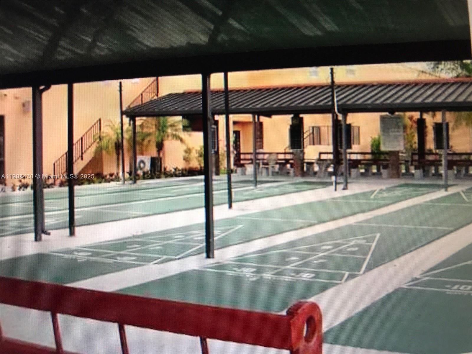 LAUDERDALE WEST CONDO NO - Residential Lease