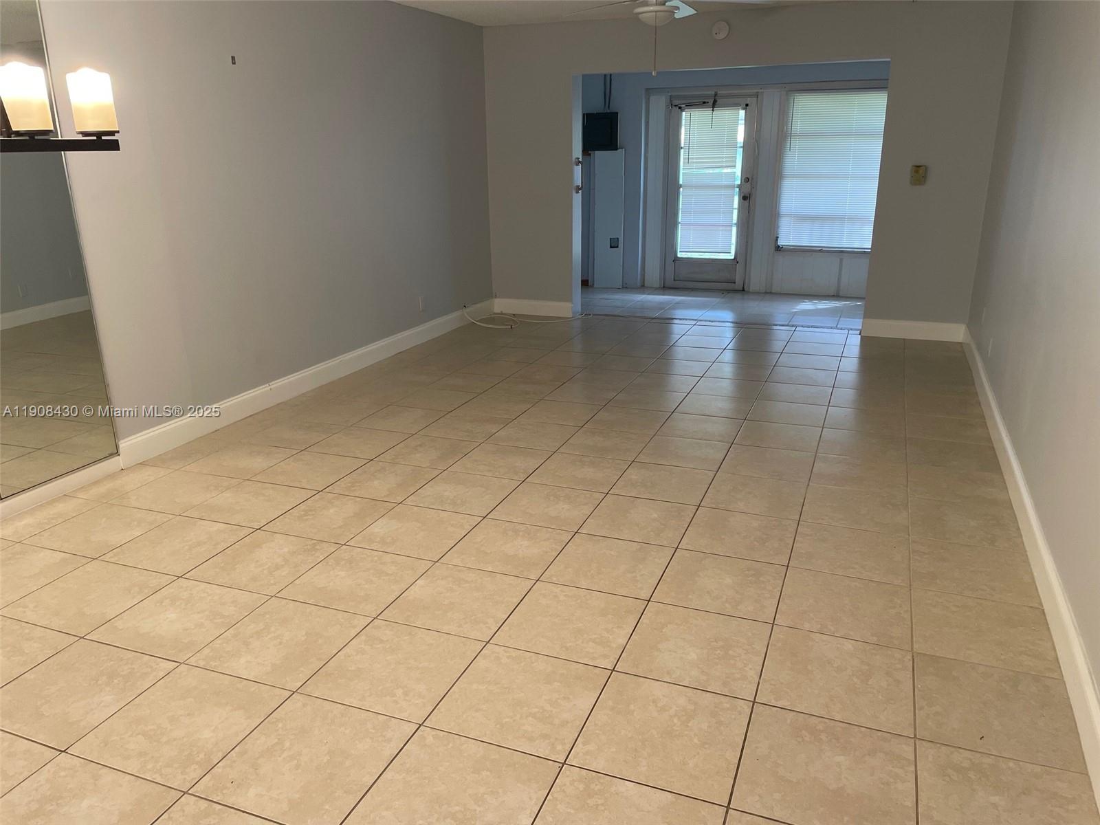 LAUDERDALE WEST CONDO NO - Residential Lease