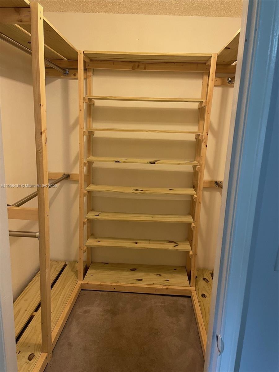 LAUDERDALE WEST CONDO NO - Residential Lease