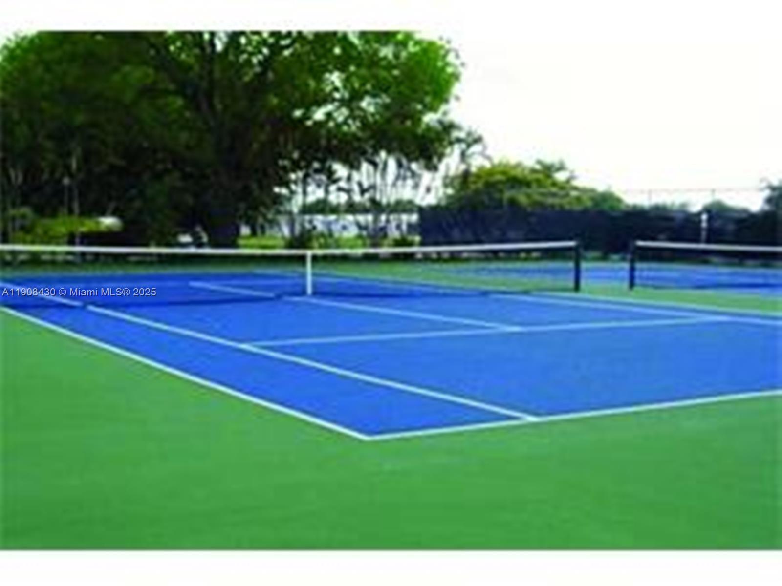 LAUDERDALE WEST CONDO NO - Residential Lease