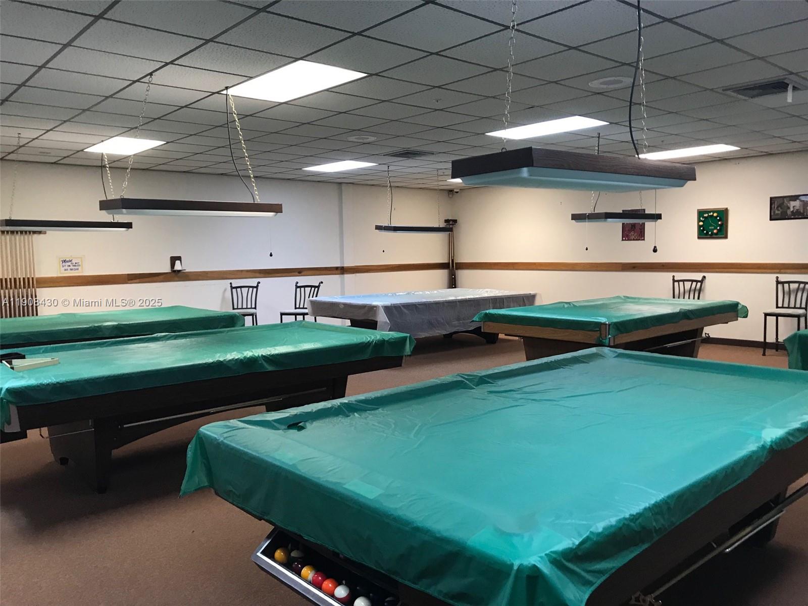 LAUDERDALE WEST CONDO NO - Residential Lease