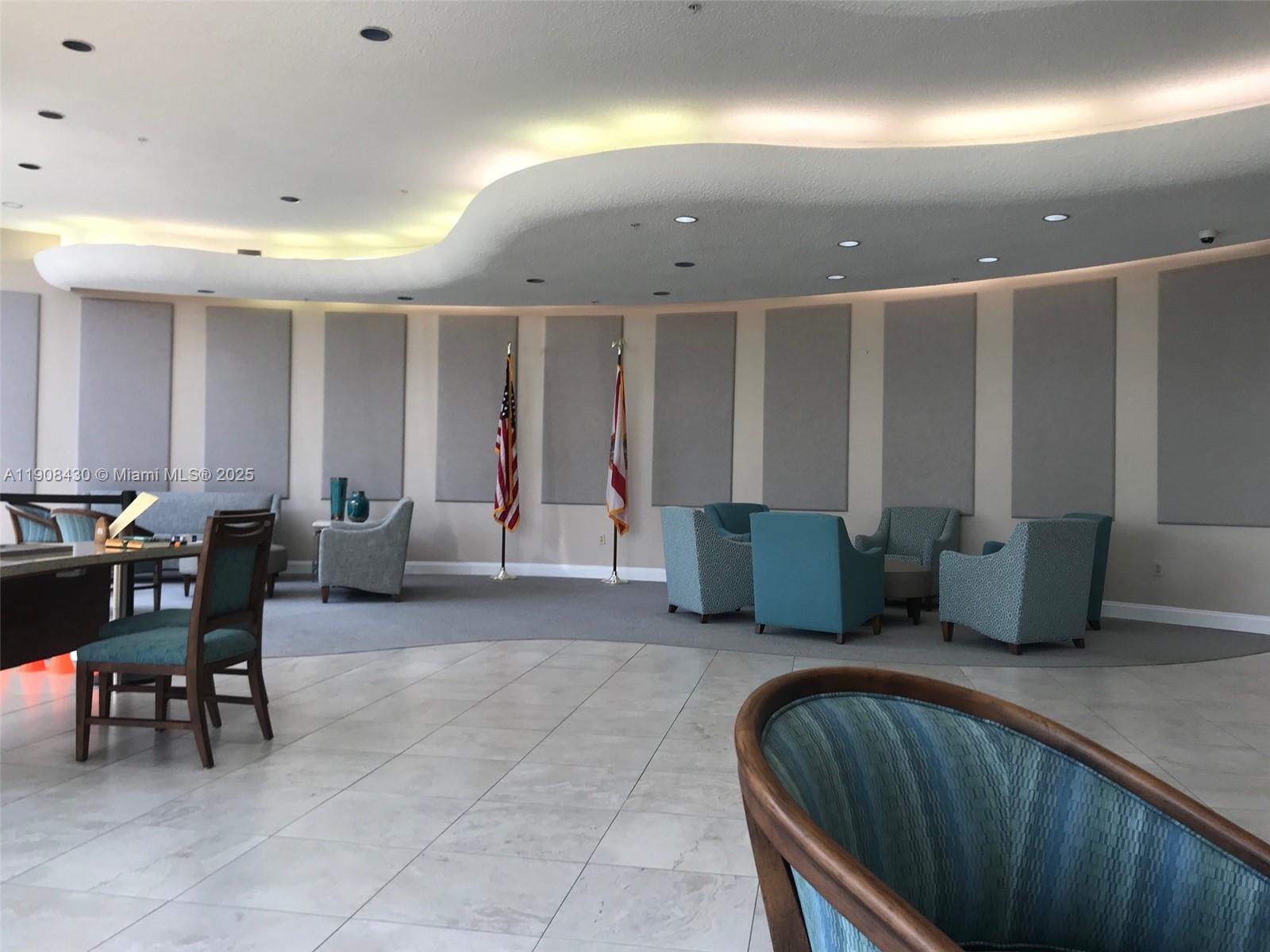 LAUDERDALE WEST CONDO NO - Residential Lease