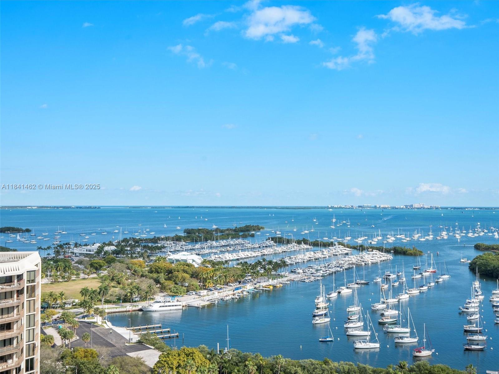 Beautifully Renovated 1-Bedroom, 2-Bath Condo with Exceptional Rental Potential
Totally renovated and fully furnished, this stunning one-bedroom, two-bath residence offers unbeatable value in a prime Miami location. Enjoy breathtaking views through brand-new high-impact doors in a stylishly modern interior. Located in a full-service building with top-tier amenities, this unit is ideal as a primary home, vacation escape, or income-producing property. The seller is offering attractive owner financing—an exceptional opportunity for savvy buyers.
